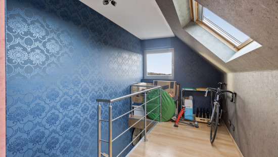 Veurnestraat - 289 - 201 - 8660