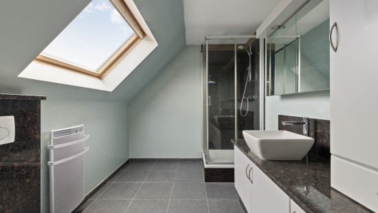 Veurnestraat - 289 - 201 - 8660