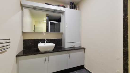 Veurnestraat - 289 - 201 - 8660