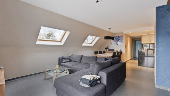 Veurnestraat - 289 - 201 - 8660
