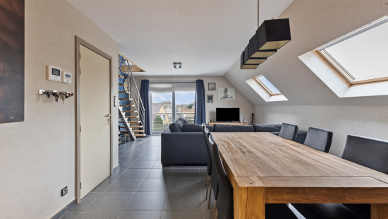 Veurnestraat - 289 - 201 - 8660
