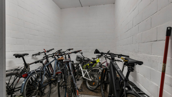 Veurnestraat - 289 - 201 - 8660