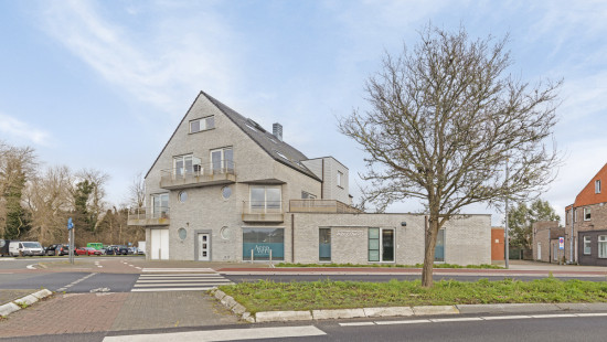 Veurnestraat - 289 - 201 - 8660