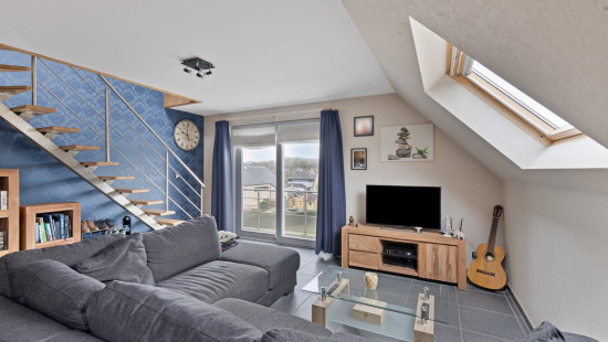 Veurnestraat - 289 - 201 - 8660