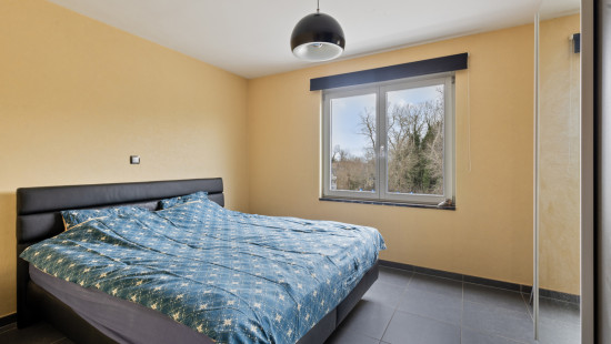 Veurnestraat - 289 - 201 - 8660