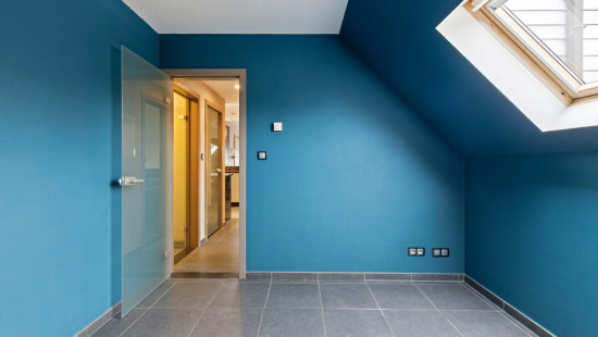 Veurnestraat - 289 - 201 - 8660