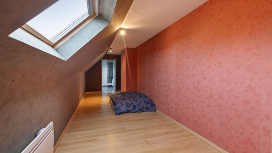 Veurnestraat - 289 - 201 - 8660