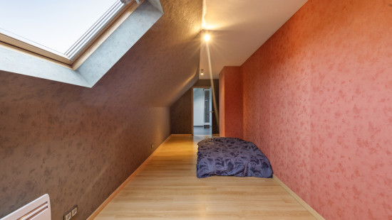 Veurnestraat - 289 - 201 - 8660