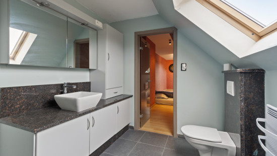 Veurnestraat - 289 - 201 - 8660