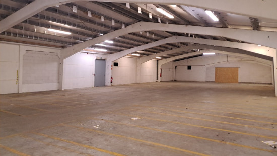 Neerstraat - 103 - - 9400