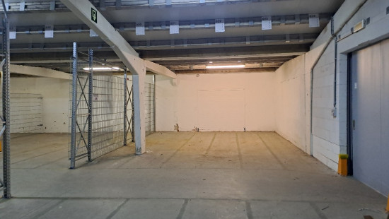 Neerstraat - 103 - - 9400