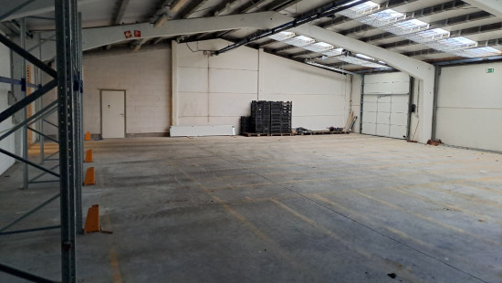 Neerstraat - 103 - - 9400