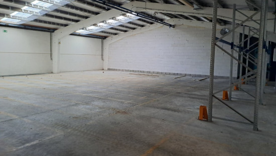 Neerstraat - 103 - - 9400