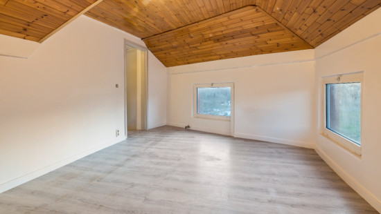 Victor Frisstraat - 2 - - 9000