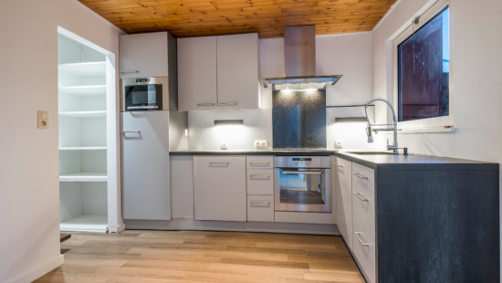Victor Frisstraat - 2 - - 9000