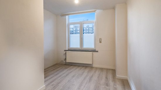 Victor Frisstraat - 2 - - 9000