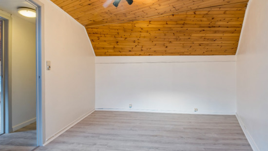 Victor Frisstraat - 2 - - 9000
