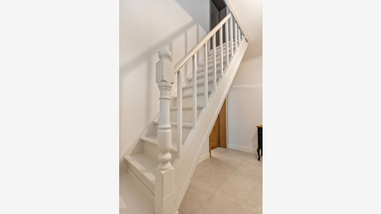 Grote Steenweg - 64 - - 3440