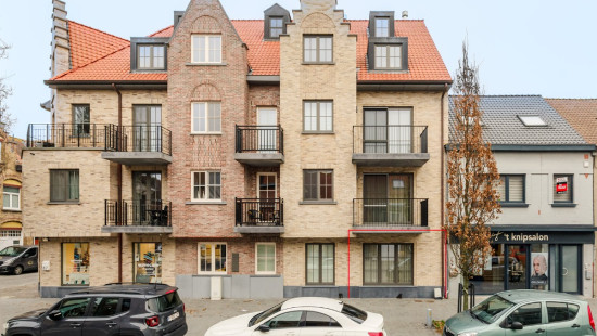 Duinkerkestraat - 14 - 0002 - 8620