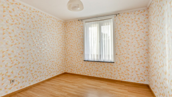 Grote Steenweg - 64 - - 3440