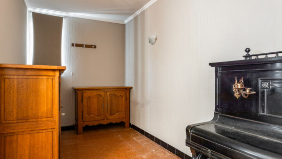 Grote Steenweg - 64 - - 3440