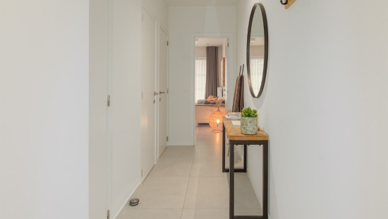 Duinkerkestraat - 14 - 0002 - 8620