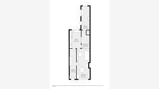 Hertjen - 102 - - 9100