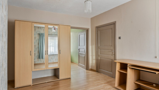Grote Steenweg - 64 - - 3440