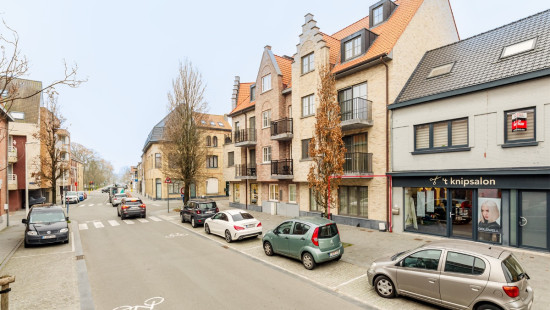 Duinkerkestraat - 14 - 0002 - 8620