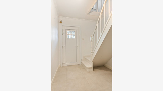Grote Steenweg - 64 - - 3440