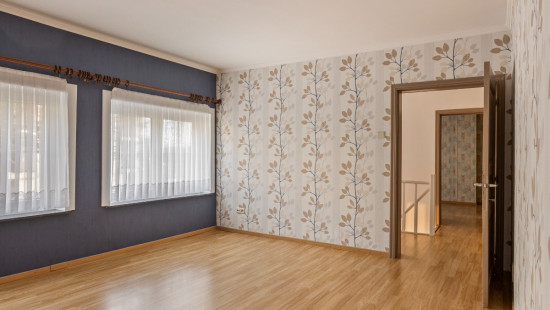 Grote Steenweg - 64 - - 3440