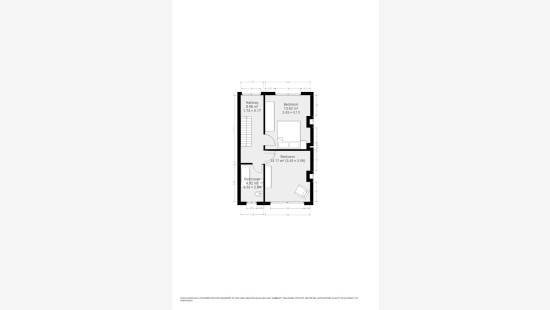 Hertjen - 102 - - 9100
