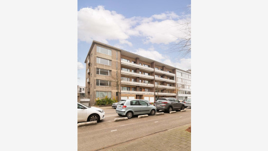 Sneeuwbeslaan - 9 - 102 - 2610