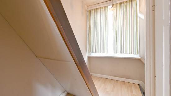 Pieter de Coninckstraat - 2 - - 9900