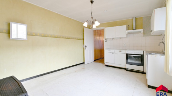 Pieter de Coninckstraat - 2 - - 9900