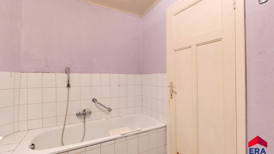 Pieter de Coninckstraat - 2 - - 9900