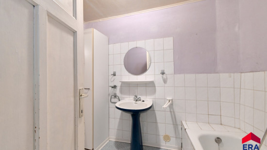 Pieter de Coninckstraat - 2 - - 9900
