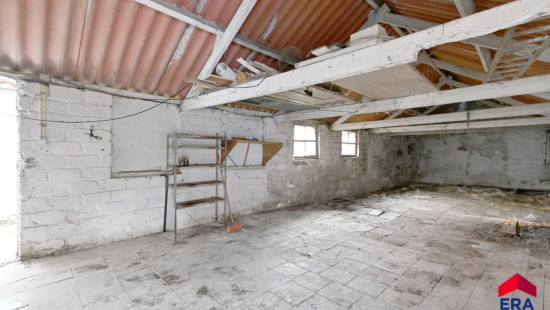 Pieter de Coninckstraat - 2 - - 9900