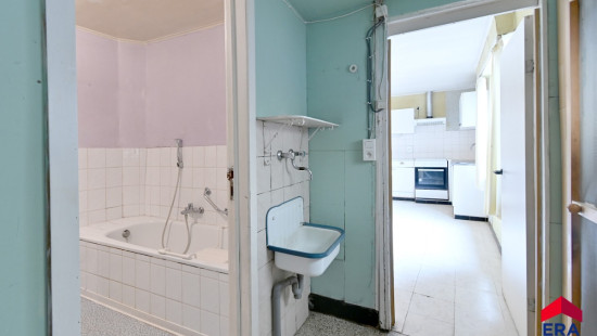 Pieter de Coninckstraat - 2 - - 9900