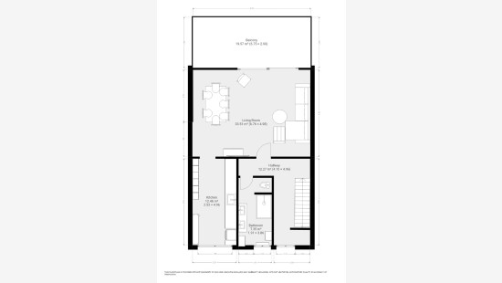 Klapperbeekstraat - 29 - - 9100