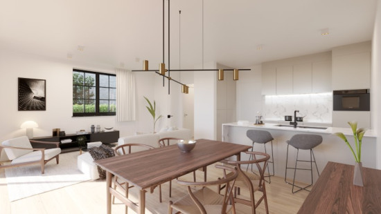 Winhof - 26 - - Lot 12 - 1730