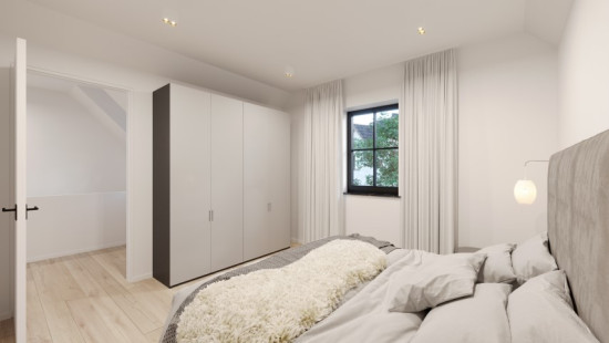 Winhof - 26 - - Lot 12 - 1730