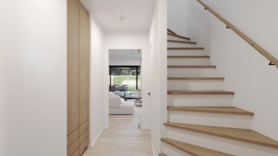 Winhof - 26 - - Lot 12 - 1730