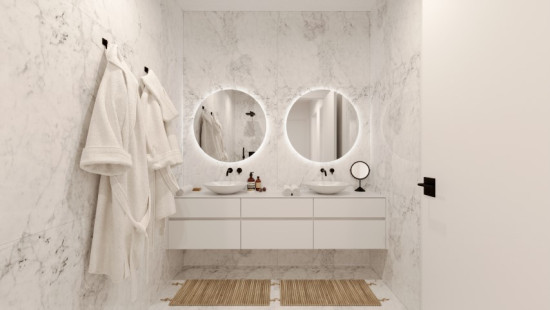 Winhof - 26 - - Lot 12 - 1730