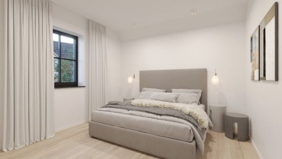 Winhof - 26 - - Lot 12 - 1730