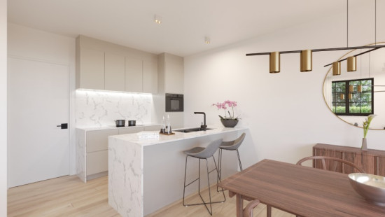 Winhof - 26 - - Lot 12 - 1730