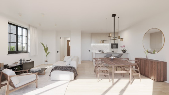 Winhof - 26 - - Lot 12 - 1730