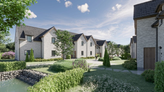 Winhof - 26 - - Lot 12 - 1730