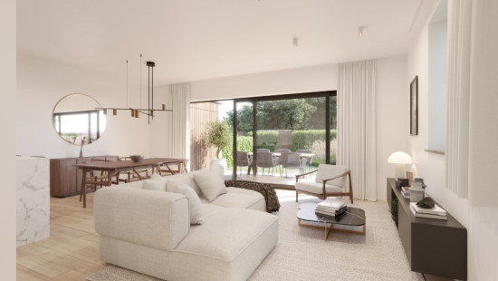 Winhof - 26 - - Lot 12 - 1730