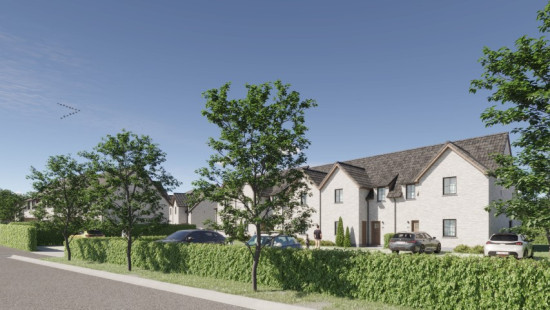 Winhof - 27 - - Lot 11 - 1730